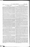St James's Gazette Wednesday 08 September 1886 Page 14