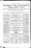 St James's Gazette Wednesday 08 September 1886 Page 16
