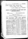St James's Gazette Friday 17 September 1886 Page 2