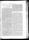 St James's Gazette Friday 17 September 1886 Page 3
