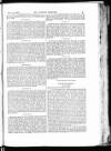 St James's Gazette Friday 17 September 1886 Page 5