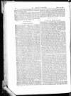 St James's Gazette Friday 17 September 1886 Page 6