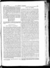 St James's Gazette Friday 17 September 1886 Page 7
