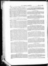 St James's Gazette Friday 17 September 1886 Page 10