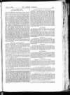 St James's Gazette Friday 17 September 1886 Page 11
