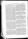 St James's Gazette Friday 17 September 1886 Page 12