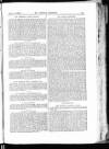 St James's Gazette Friday 17 September 1886 Page 13