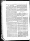 St James's Gazette Friday 17 September 1886 Page 14