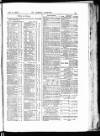 St James's Gazette Friday 17 September 1886 Page 15
