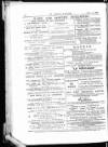 St James's Gazette Friday 17 September 1886 Page 16