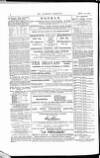 St James's Gazette Thursday 23 September 1886 Page 2