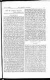 St James's Gazette Thursday 23 September 1886 Page 3
