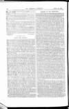 St James's Gazette Thursday 23 September 1886 Page 6