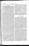 St James's Gazette Thursday 23 September 1886 Page 7