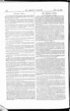 St James's Gazette Thursday 23 September 1886 Page 14