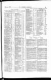 St James's Gazette Thursday 23 September 1886 Page 15