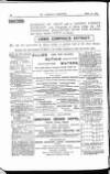 St James's Gazette Thursday 23 September 1886 Page 16