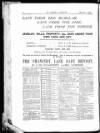 St James's Gazette Friday 01 October 1886 Page 2