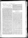 St James's Gazette Friday 01 October 1886 Page 3