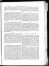 St James's Gazette Friday 01 October 1886 Page 5