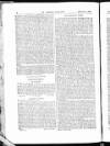 St James's Gazette Friday 01 October 1886 Page 6