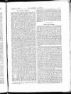 St James's Gazette Friday 01 October 1886 Page 7