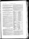St James's Gazette Friday 01 October 1886 Page 9