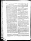 St James's Gazette Friday 01 October 1886 Page 10