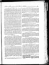 St James's Gazette Friday 01 October 1886 Page 11
