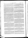 St James's Gazette Friday 01 October 1886 Page 12