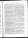 St James's Gazette Friday 01 October 1886 Page 13