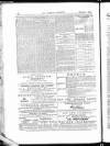 St James's Gazette Friday 01 October 1886 Page 14