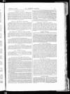 St James's Gazette Tuesday 19 October 1886 Page 11