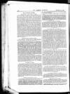 St James's Gazette Tuesday 19 October 1886 Page 12