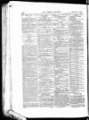 St James's Gazette Tuesday 19 October 1886 Page 16