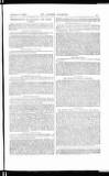 St James's Gazette Wednesday 20 October 1886 Page 11