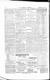 St James's Gazette Thursday 28 October 1886 Page 2