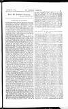 St James's Gazette Thursday 28 October 1886 Page 3
