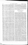 St James's Gazette Thursday 28 October 1886 Page 6