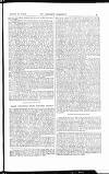 St James's Gazette Thursday 28 October 1886 Page 7