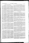 St James's Gazette Thursday 28 October 1886 Page 11