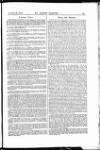 St James's Gazette Thursday 28 October 1886 Page 13