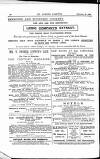 St James's Gazette Thursday 28 October 1886 Page 16