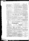 St James's Gazette Monday 01 November 1886 Page 2