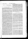 St James's Gazette Monday 01 November 1886 Page 3
