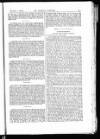 St James's Gazette Monday 01 November 1886 Page 5