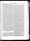 St James's Gazette Monday 01 November 1886 Page 7