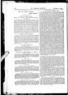 St James's Gazette Monday 01 November 1886 Page 8