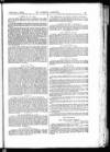St James's Gazette Monday 01 November 1886 Page 9