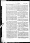 St James's Gazette Monday 01 November 1886 Page 10